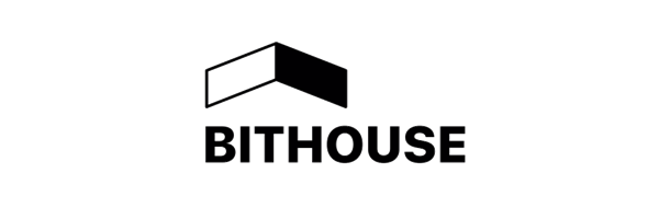 Bithouse